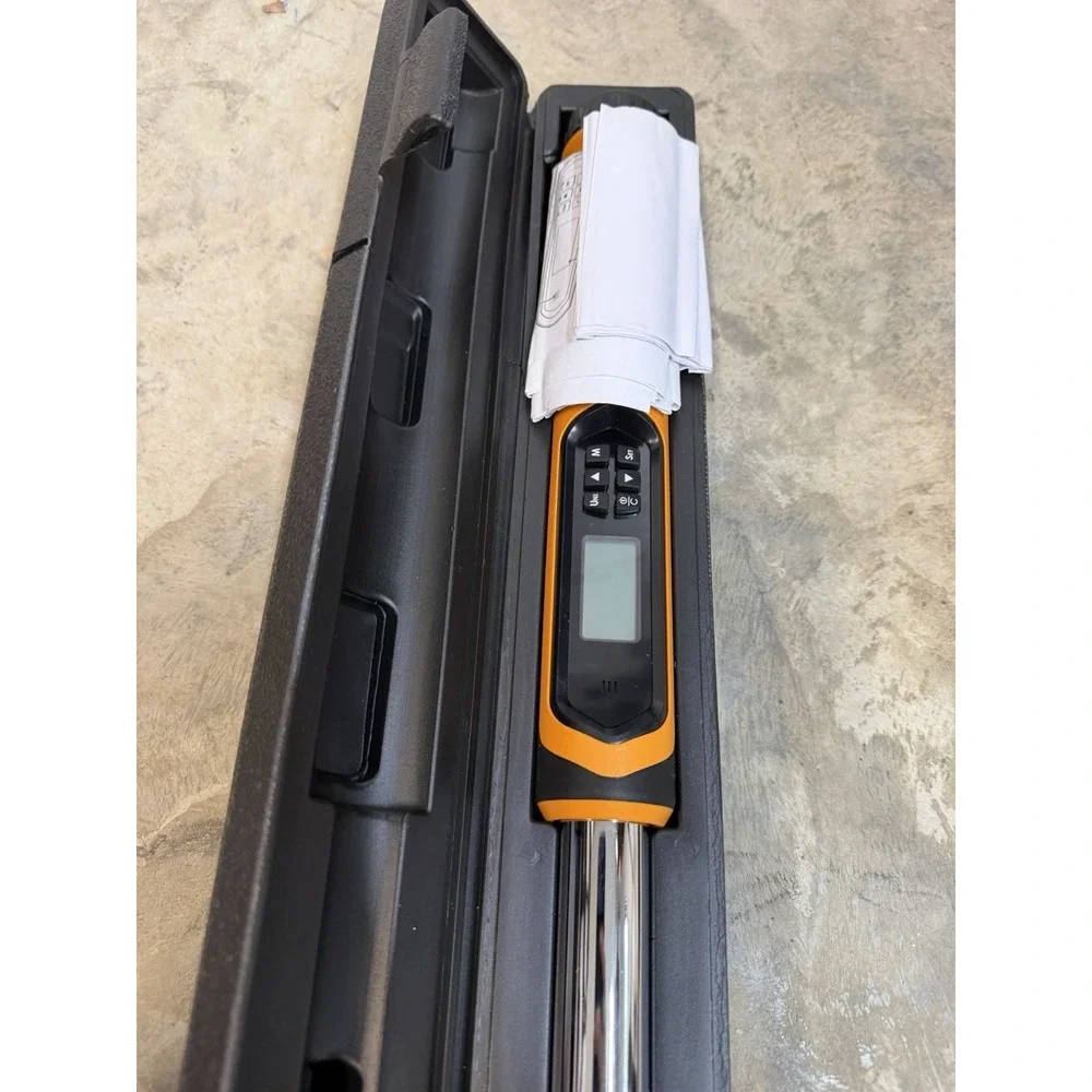 Gearwrench 85079 1/2